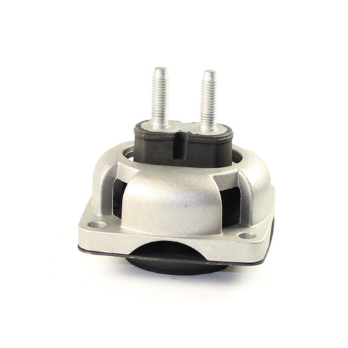 Automatic Transmission Mount A70003