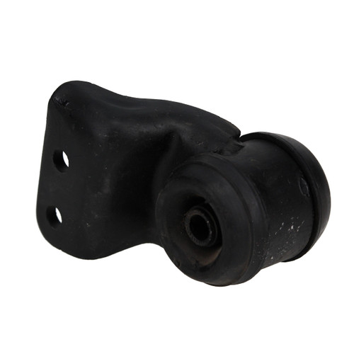 Engine Mount A6860