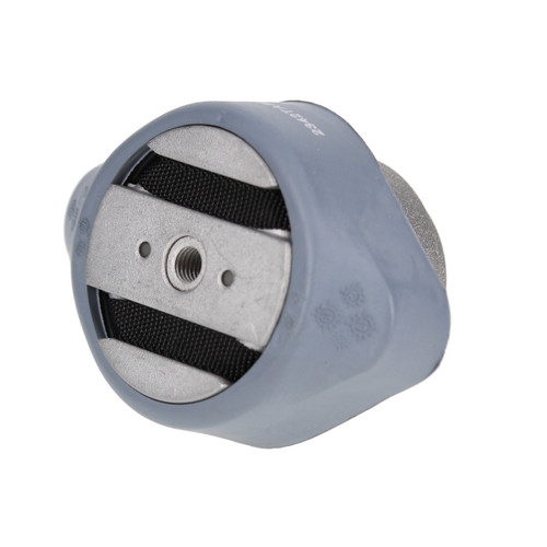 Automatic Transmission Mount A6975