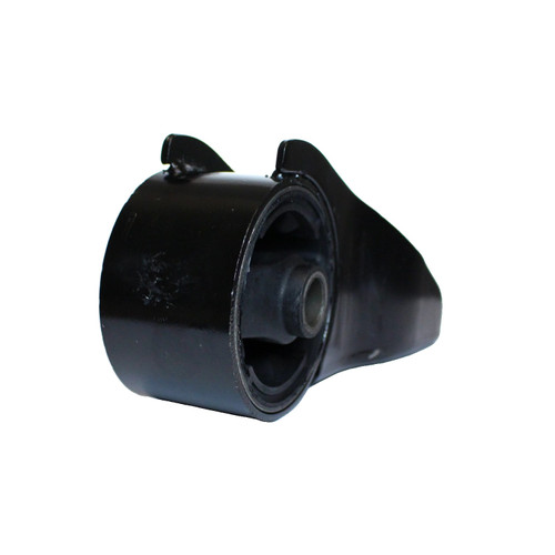 Engine Mount A6771 - front view