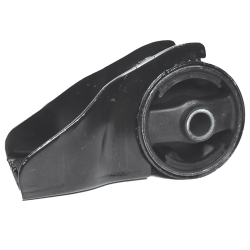 Engine Mount A6771 - angled view