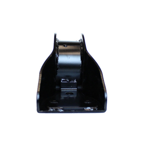 Engine Mount A6771