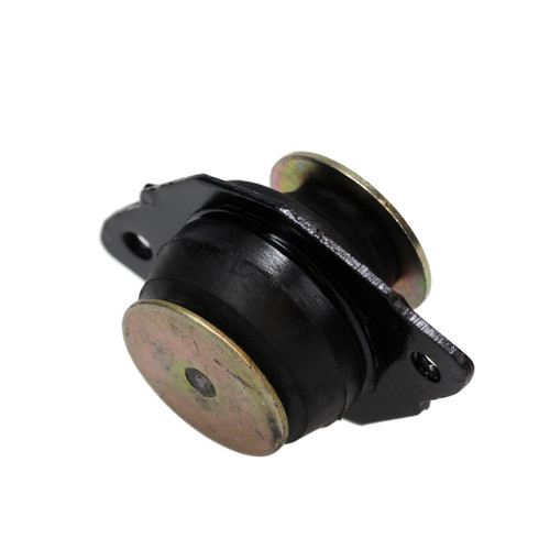 Automatic Transmission Mount A6907