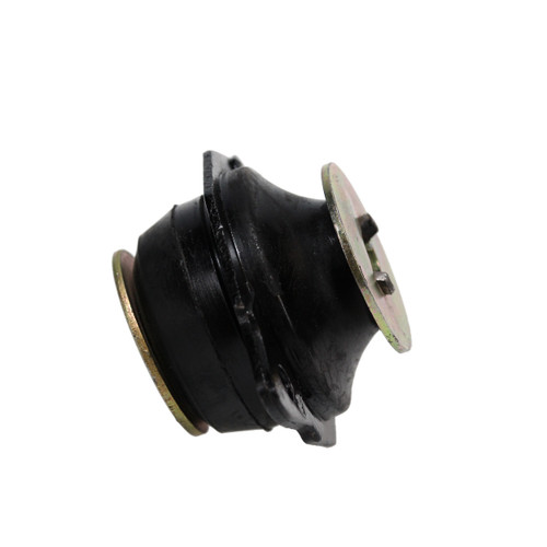 Automatic Transmission Mount A6907