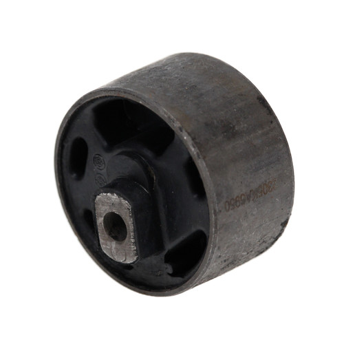 Engine Mount A6950