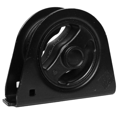Engine Mount A6647 - angled view