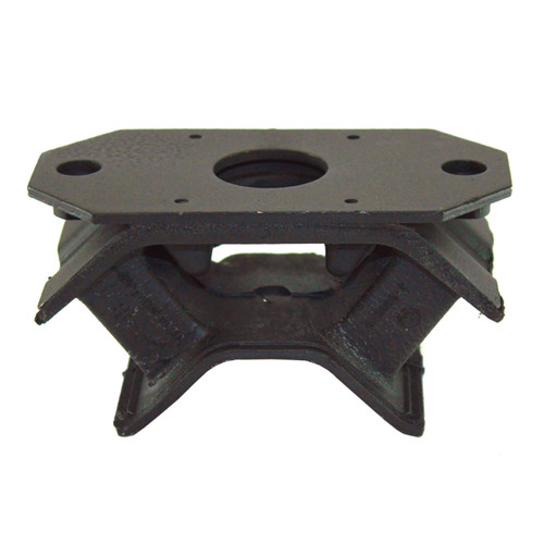 Automatic Transmission Mount A6807 - angled view