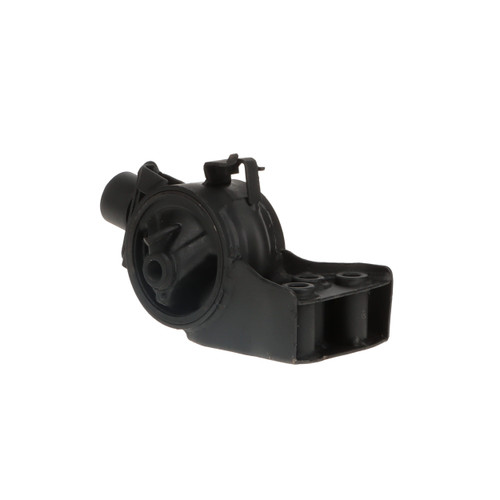 Engine Mount A6685 - front view