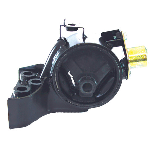 Engine Mount A6685 - angled view