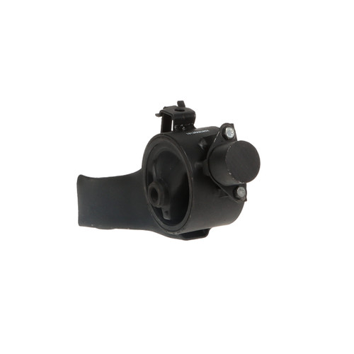 Engine Mount A6685