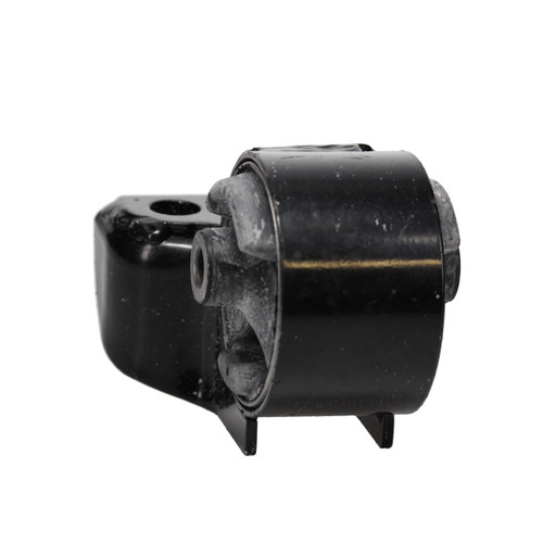 Engine Mount A6754 - front view