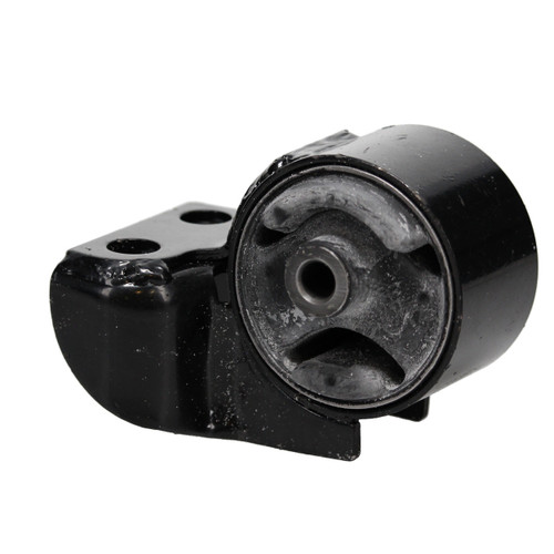 Engine Mount A6754 - angled view