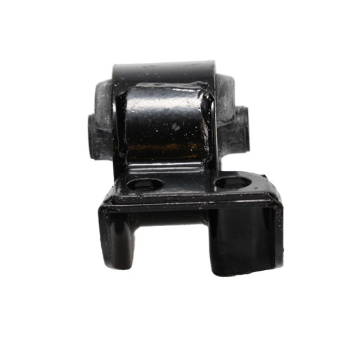 Engine Mount A6754