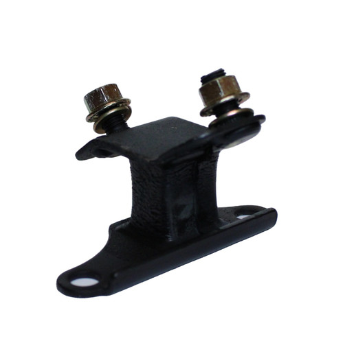 Automatic Transmission Mount A6579