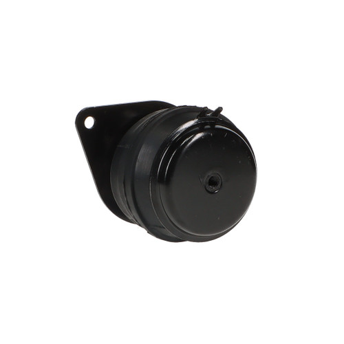 Engine Mount A6910