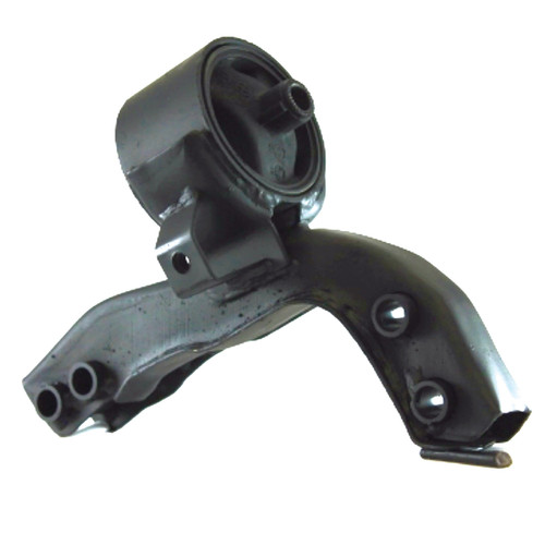 Automatic Transmission Mount A6603 - angled view