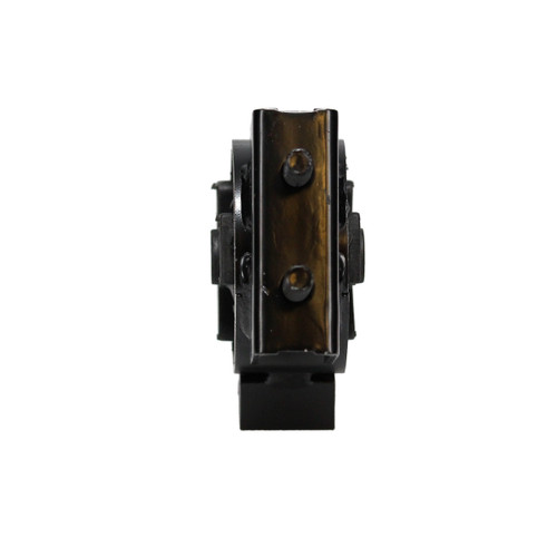 Engine Mount A6837