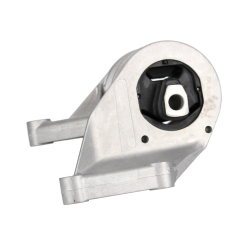 Automatic Transmission Mount A70008 - front view