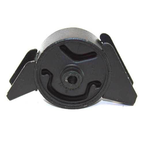 Automatic Transmission Mount A6808 - angled view