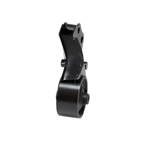 Automatic Transmission Mount A6755