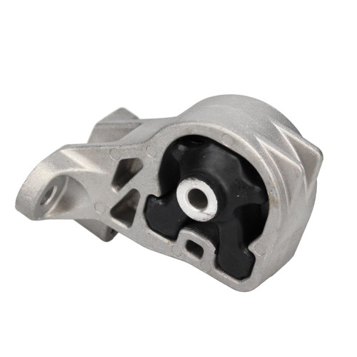 Engine Mount A6728 - angled view