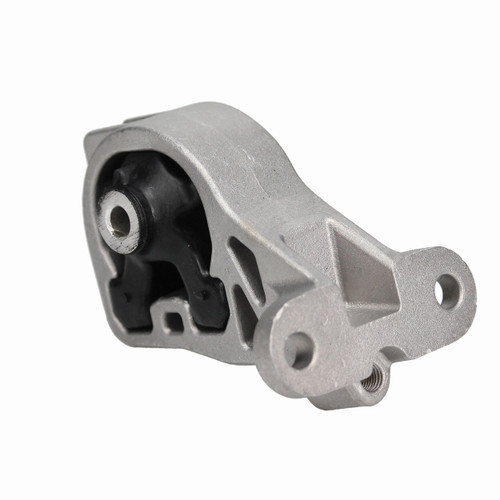 Engine Mount A6728
