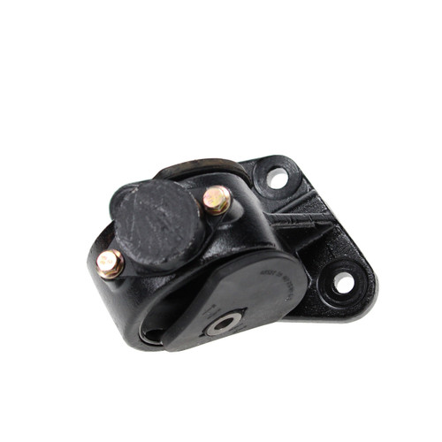 Automatic Transmission Mount A6774 - front view
