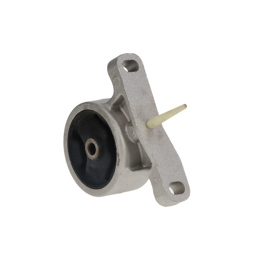 Automatic Transmission Mount A6838 - front view