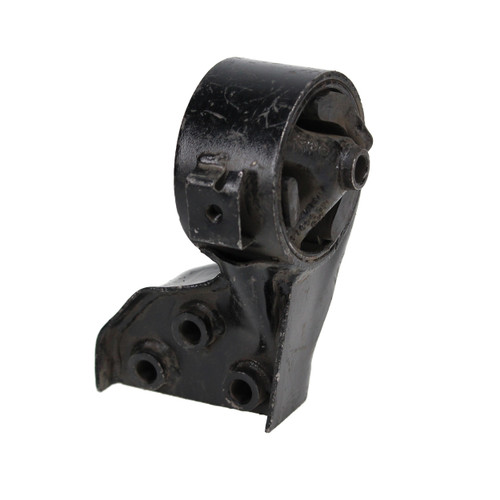 Engine Mount A6607 - angled view