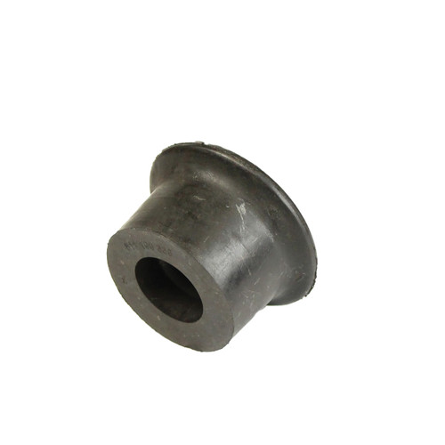 Engine Mount A6958 - angled view