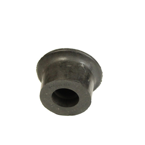 Engine Mount A6958