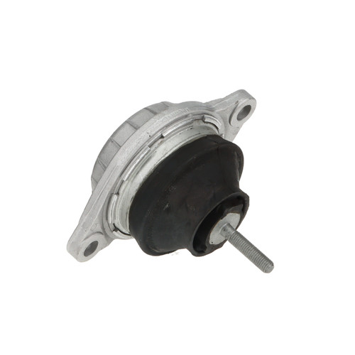 Engine Mount A6914 - front view