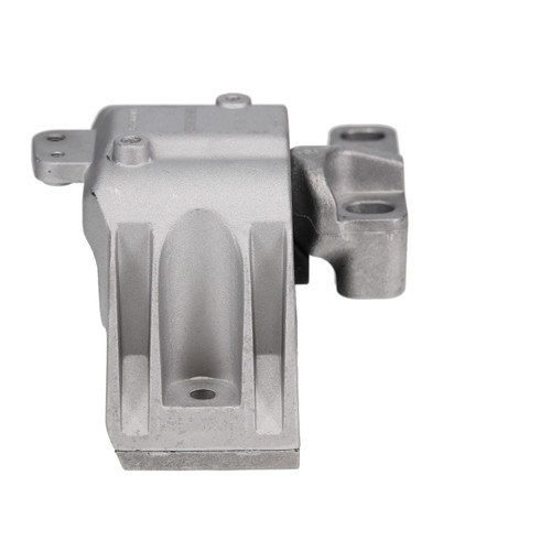 Engine Mount A6981