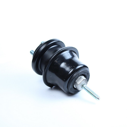 Engine Mount A6729