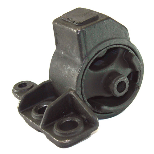 Engine Mount A6756 - angled view