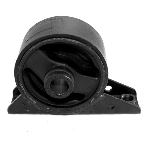 Engine Mount A6657 - angled view