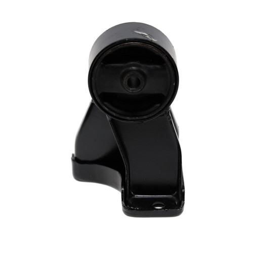 Engine Mount A6610