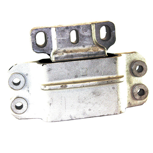 Automatic Transmission Mount A6959HY - angled view