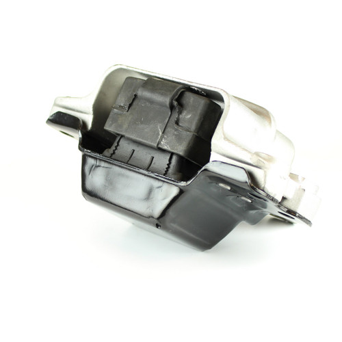 Automatic Transmission Mount A6959HY
