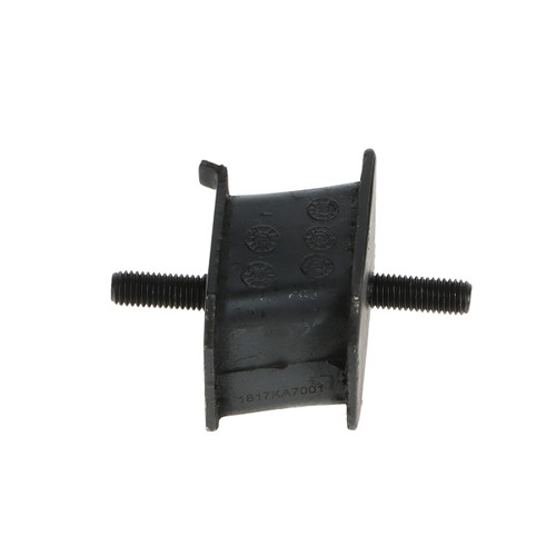 Automatic Transmission Mount A7001 - angled view