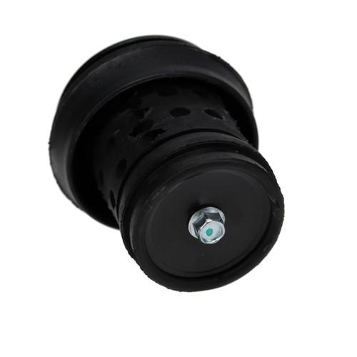 Engine Mount A6915 - front view