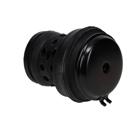Engine Mount A6915