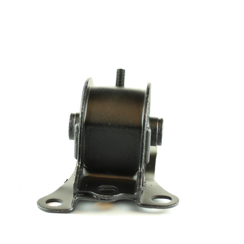 Automatic Transmission Mount A6584