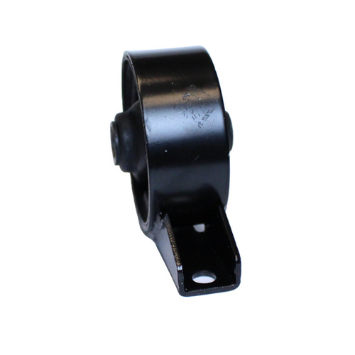 Engine Mount A6699