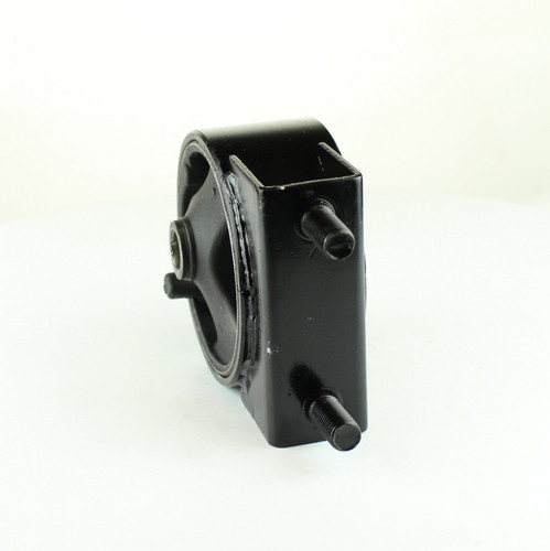 Automatic Transmission Mount A6757 - front view