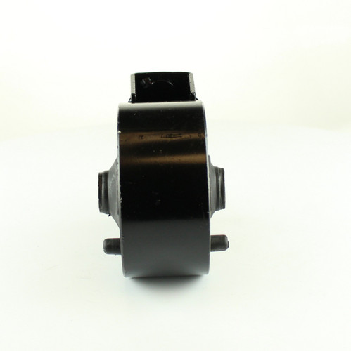 Automatic Transmission Mount A6757