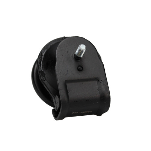 Engine Mount A6869 - front view