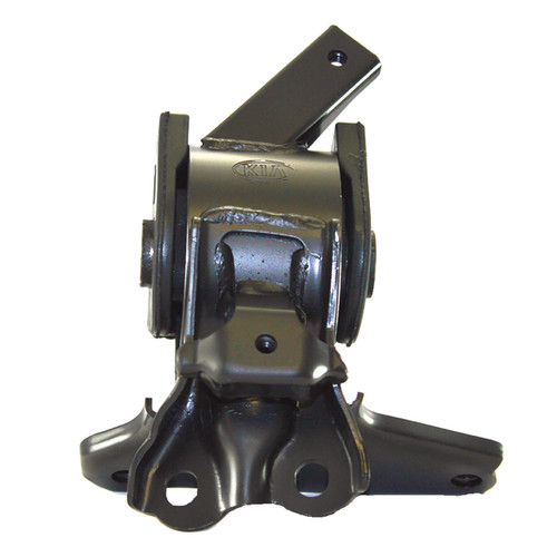 Automatic Transmission Mount A6776 - angled view