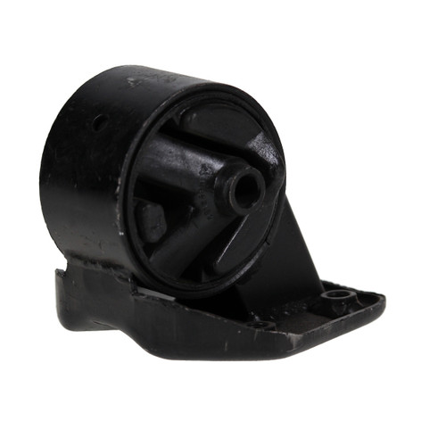 Engine Mount A6613