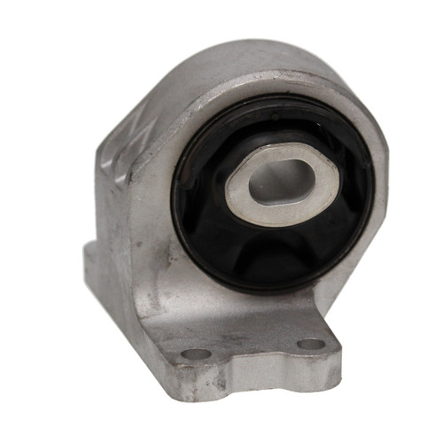 Automatic Transmission Mount A70012 - front view